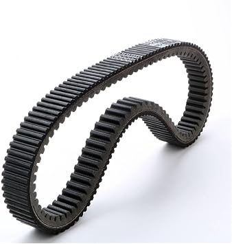 Scooter 908 31 CVT Drive Belt For TMAX 500 XP500 T-Max 500cc 5VU-17641-00 5GJ-17641-00 Engine Parts