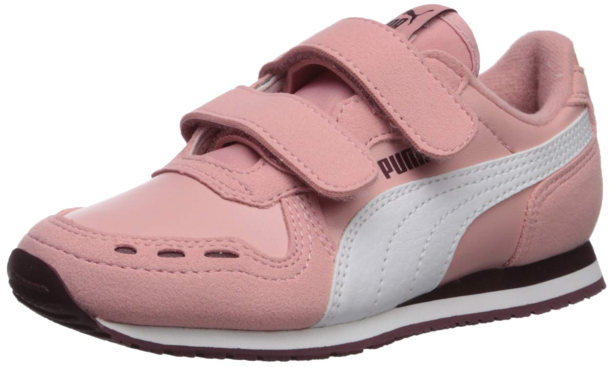 10 Best Baby Girls Athletic And Outdoor Shoes 2020 Reviews & Ratings