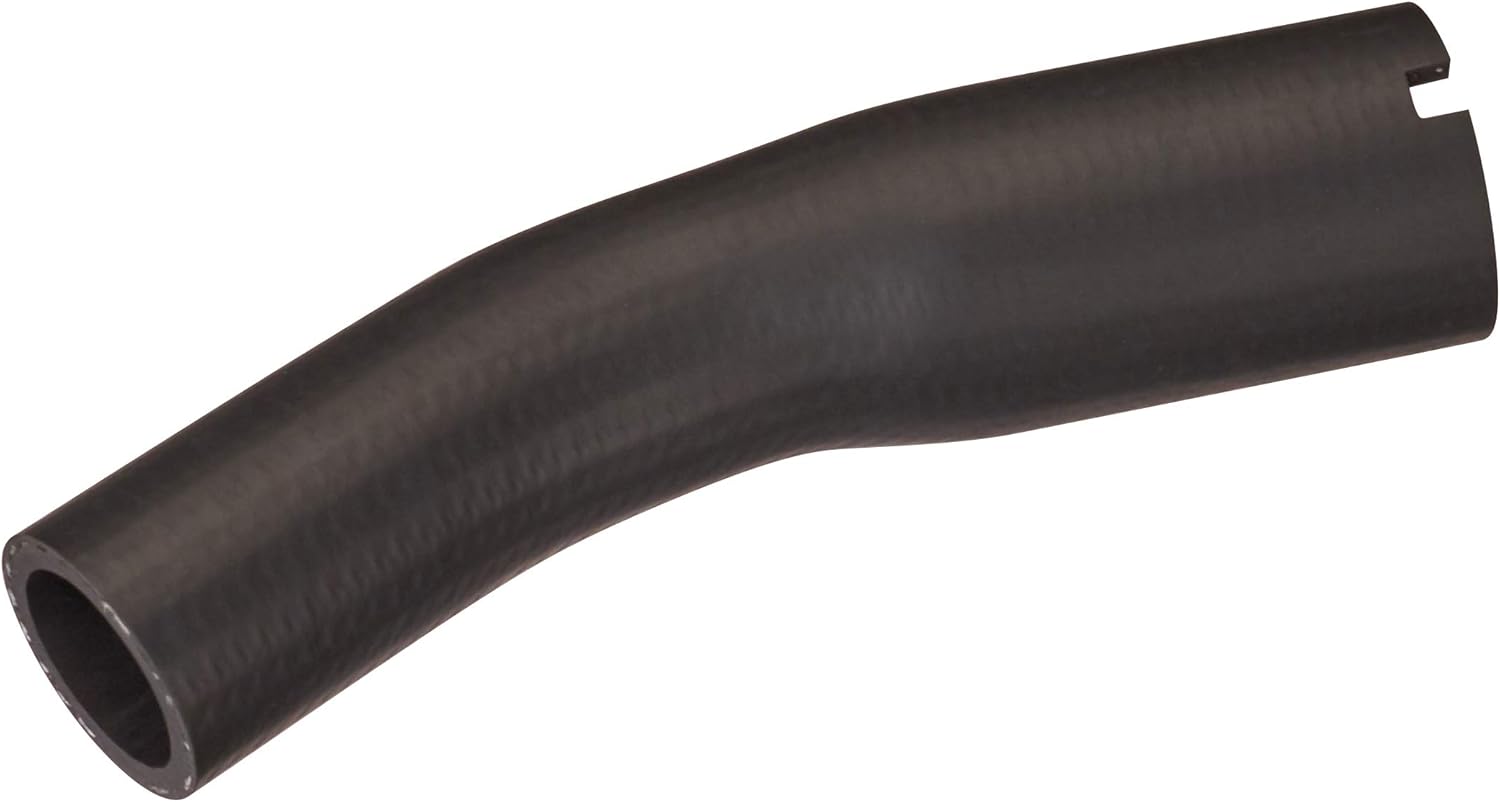 Spectra Premium FNH200 Fuel Filler Hose, 1 Pack Automotive