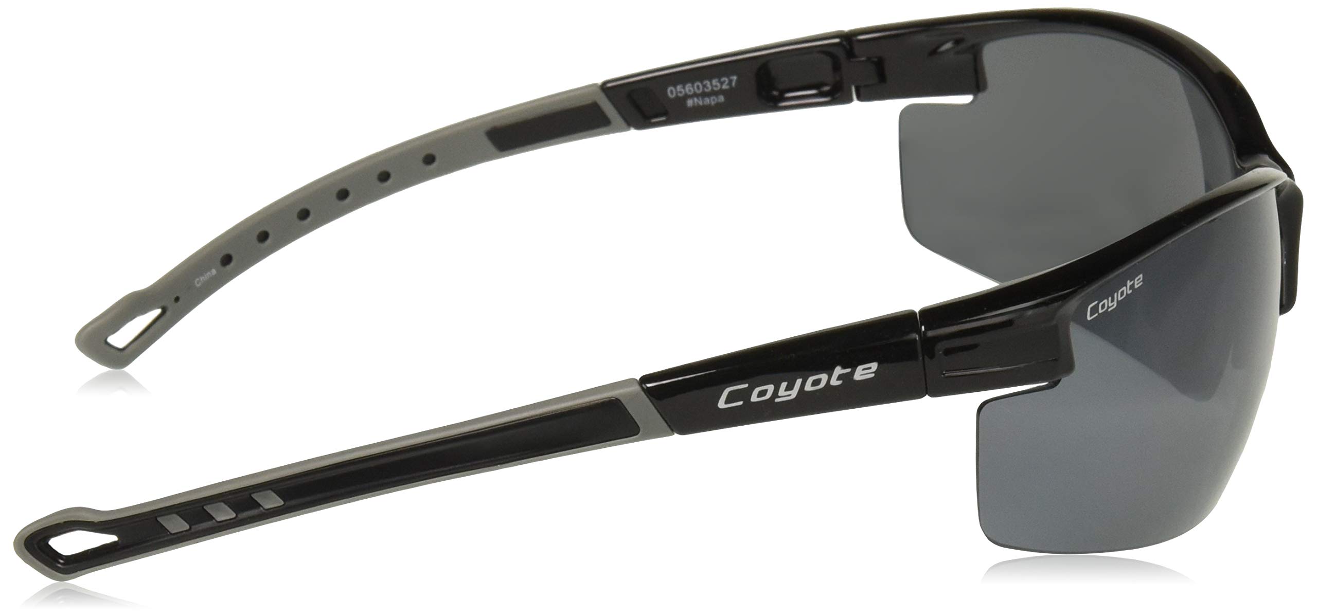 Coyote brand new sunglasses women Sunglasses & Shades for Men & Women New York | Eyewear USA main image 2