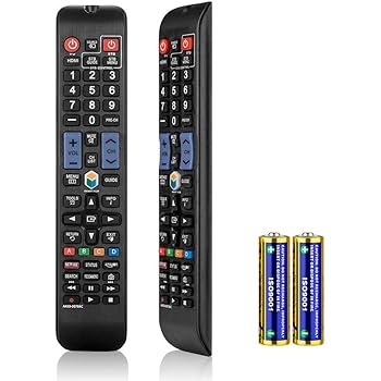 samsung smart tv remote sonos playbar