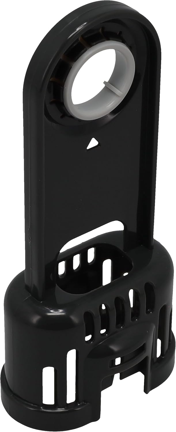 Supplying Demand SP0001838 Espresso Machine Water Filter Holder