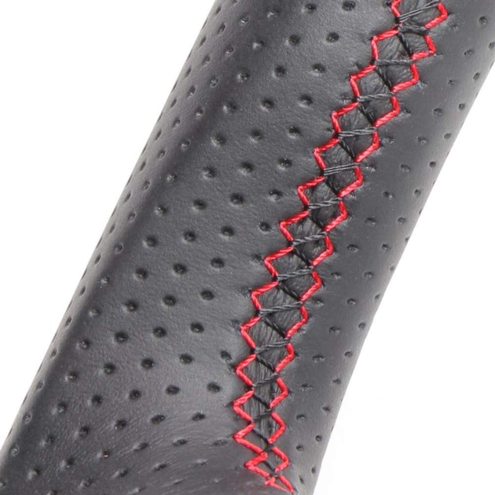 REAL ステアリングホイール 品番：SZA-LPB-RD スイフトスポーツ 楽天市場】REAL レアル ステアリング【スイフトスポーツ(ZC33S