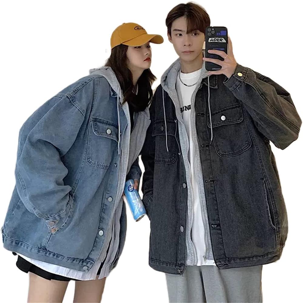 Vintage 90s Red Kap Workwear Jacket - L ✮90's〜REDKAPワーク