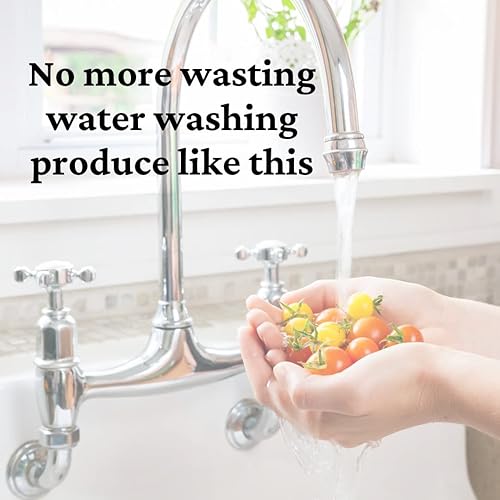 Miniatura 6 de Lavadora de frutas y verduras, dispositivo limpiador de frutas en agua, limpiador de productos, purificador de frutas y verduras con tecnología de