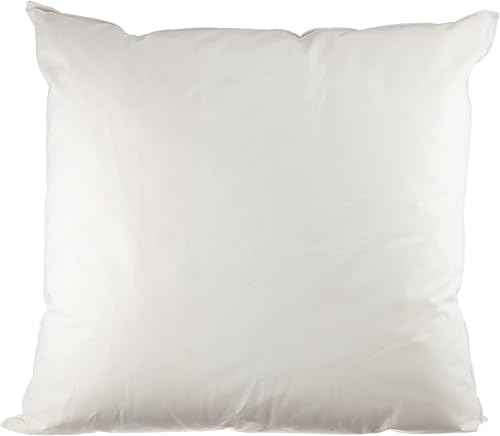 Oreiller Mémoforme 60 x 60 cm DODO