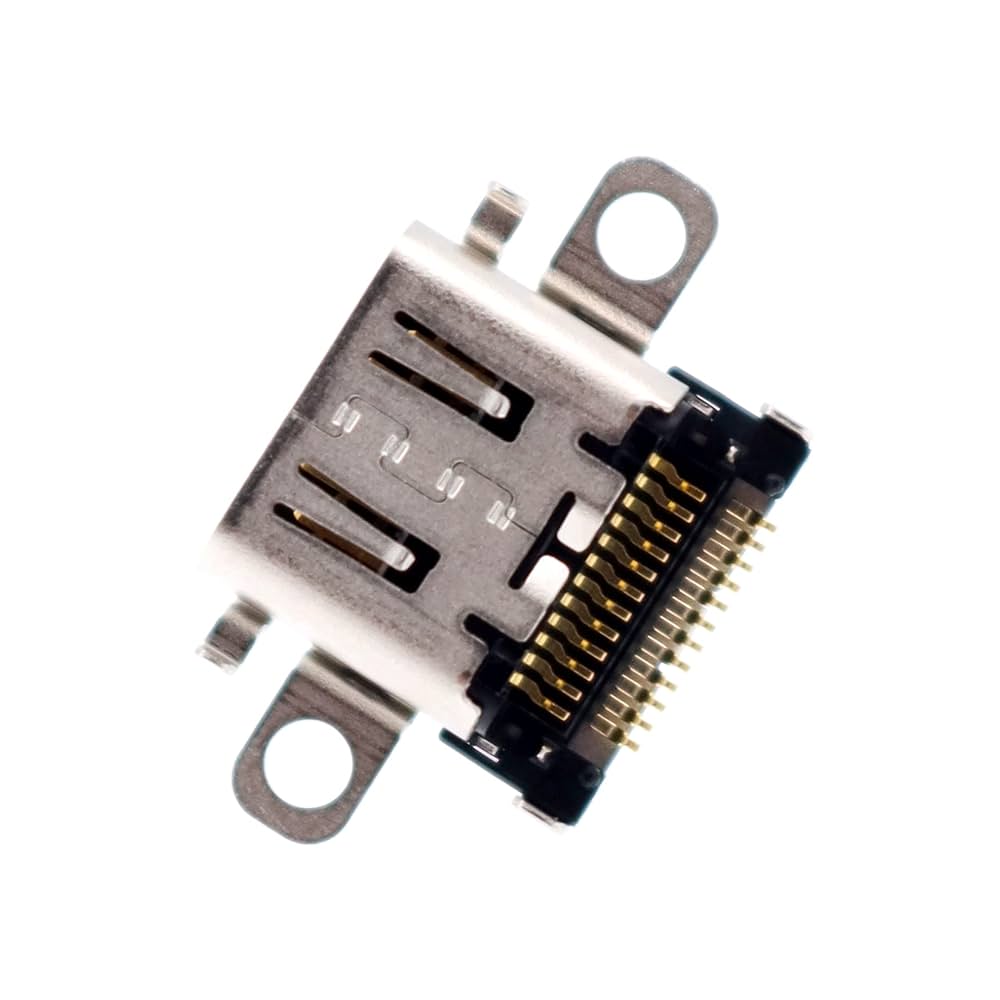 Amazon.com: NA Deal4GO Original USB-C Sync & Charging port