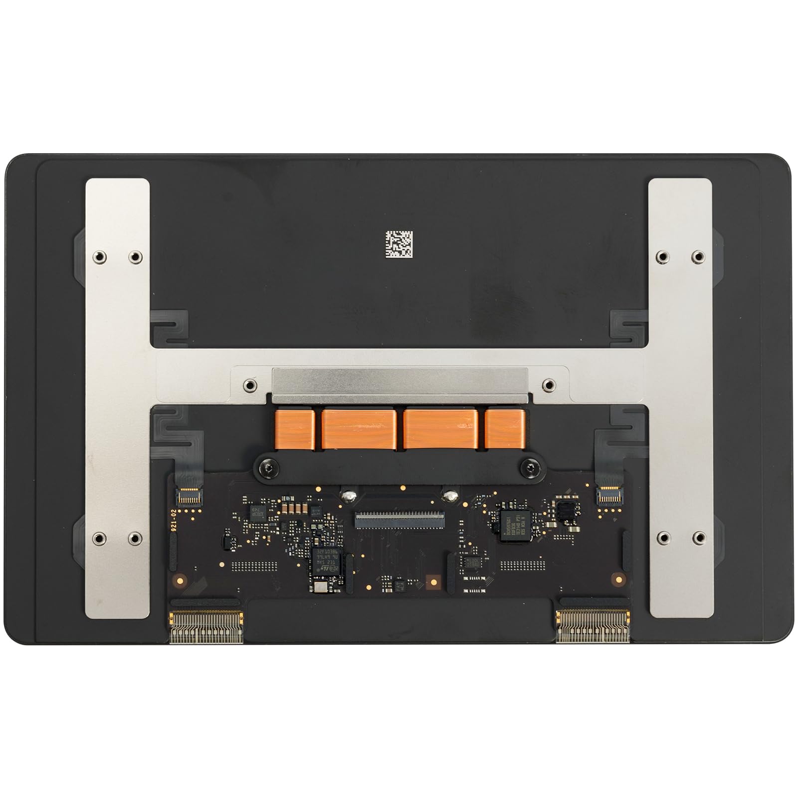 MacBook本体 MacBook Air M2 2022&Magic Trackpad MacBook Air M2 2022 (A2681) Trackpad