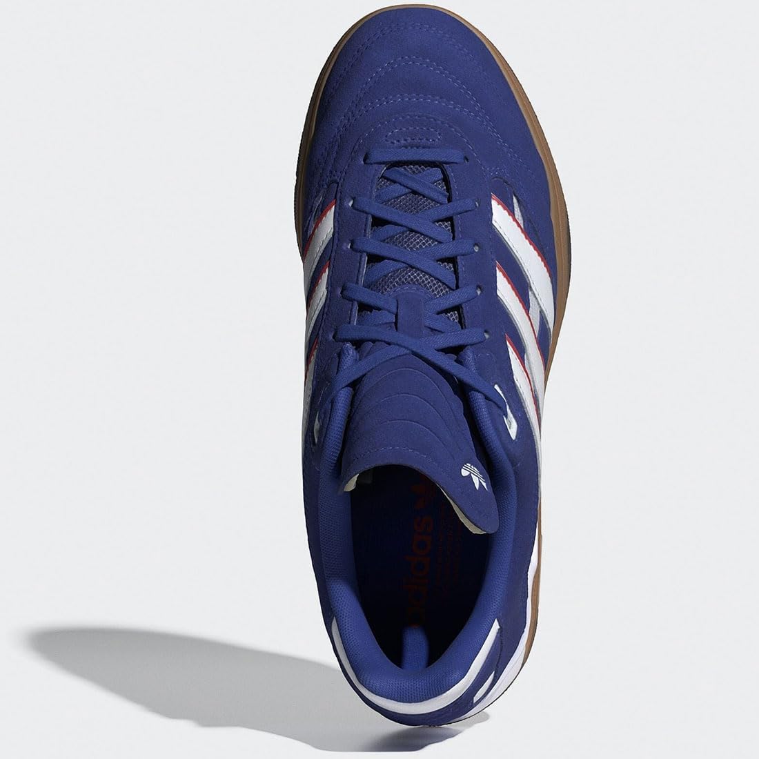 ★ホームプライド社★フレッド君★ホーローキャニスター ☆ホームプライド社☆フレッド君☆ホーローキャニスター ヴィンテージ