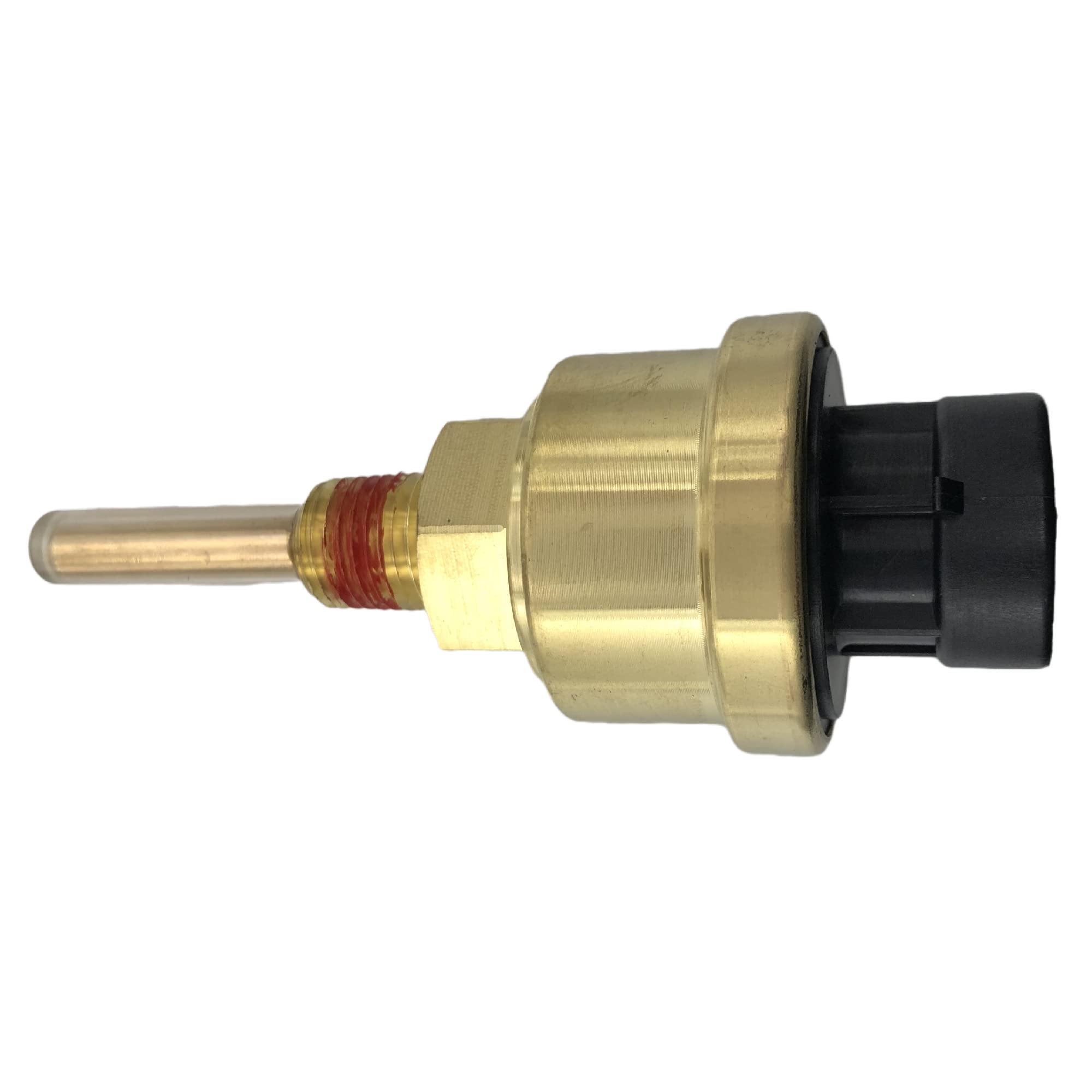 Amazon.com: DEVMO Coolant Fluid Level Sensor Switch 4903489 