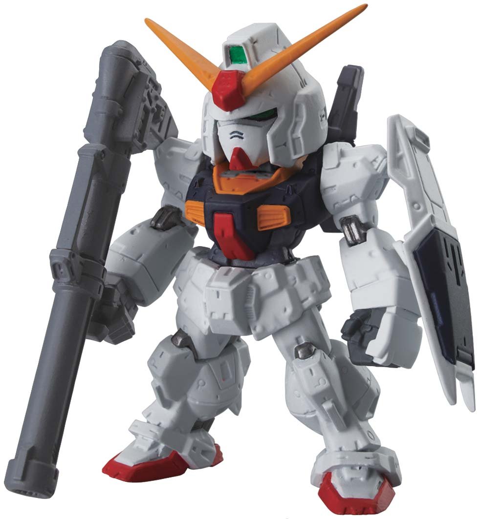 FW GUNDAM CONVERGE 旧7弾　10個入り　BOX Amazon | FW GUNDAM CONVERGE 7 10個入 Box (食玩) 通販