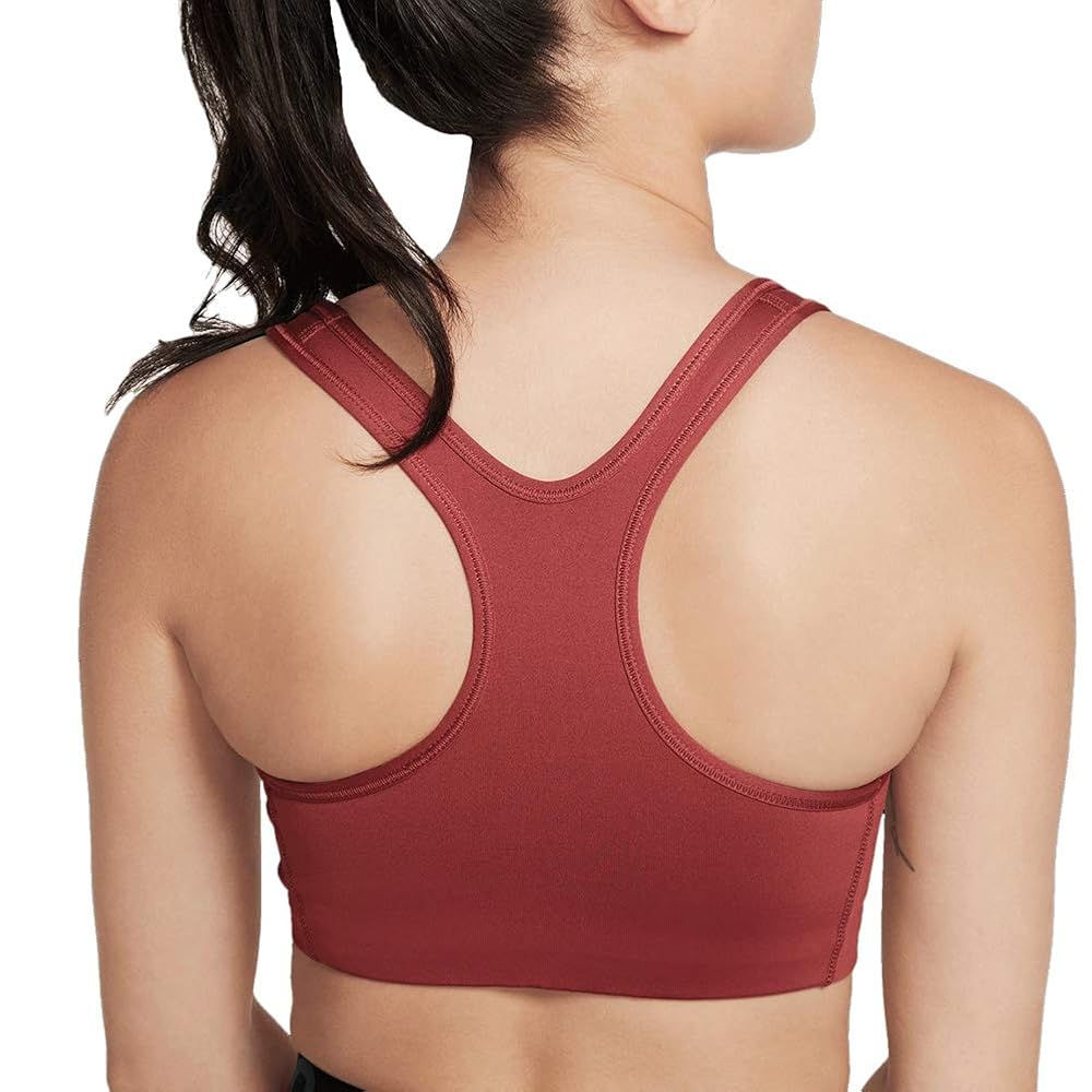 専用出品 Nike スポーツ ブラ 米国サイズ 2枚