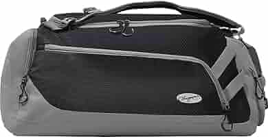 Amazon.com | Olympia U.S.A. Blitz 22