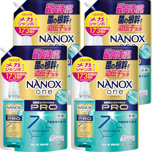 Amazon.co.jp: ソフラン アロマリッチ: アロマリッチ柔軟剤と一緒に