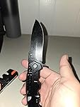 Review Image by Genuine Reviews