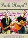 Pink Floyd - Whatever Happened To Pink Floyd?