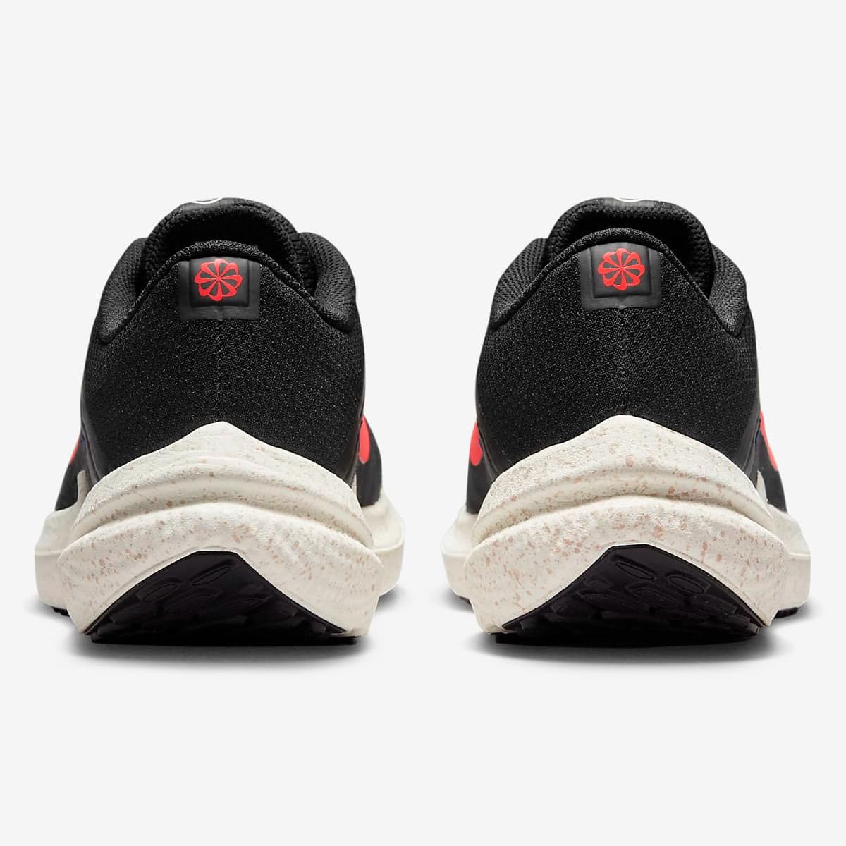 NIKE Mężczyźni Air Winflo 10Buty Do Biegania