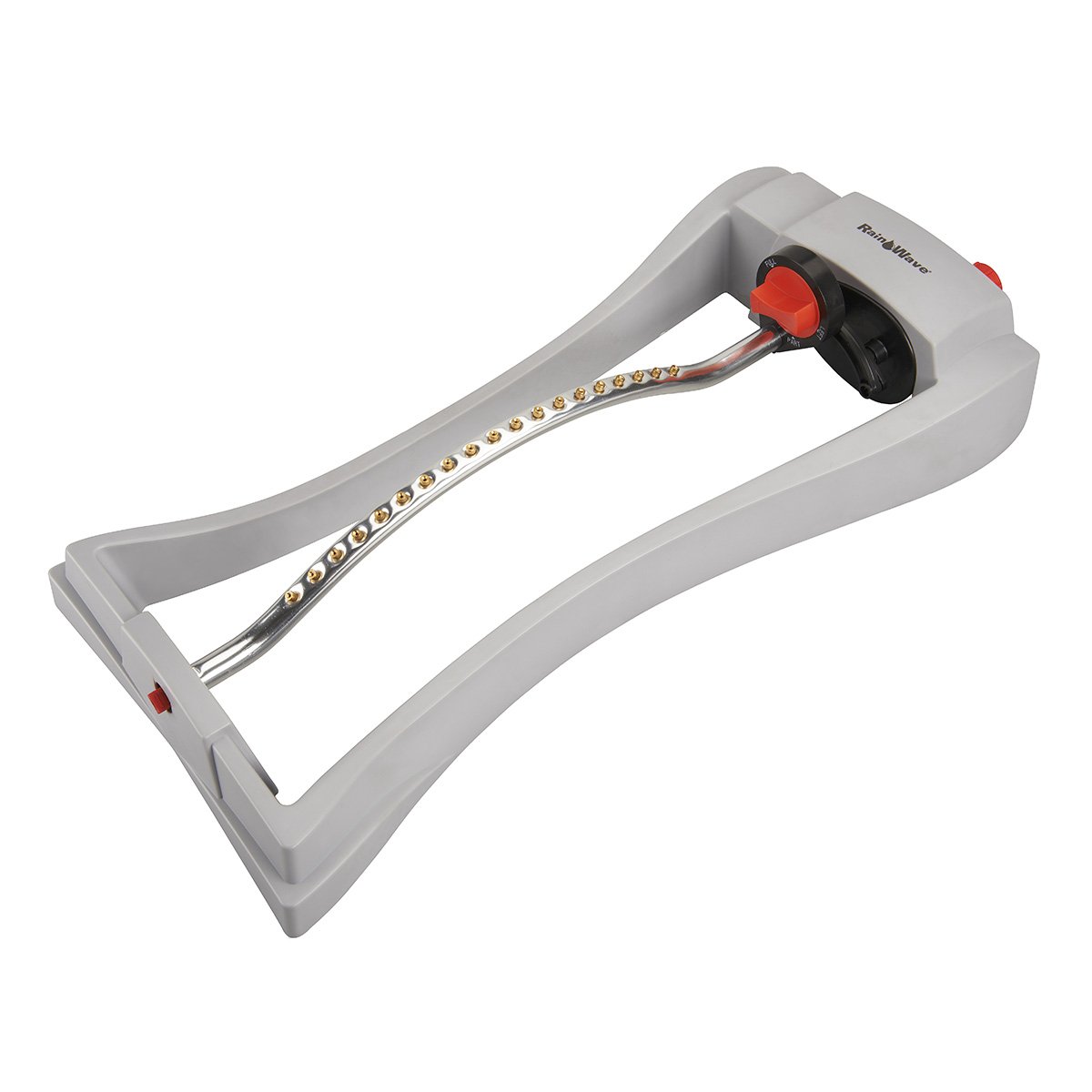 RainwaveRW-PO4000 Oscillating Water Sprinkler