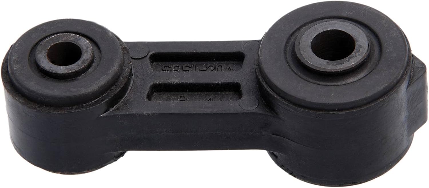 20420Aa004 - Front Stabilizer Link/Sway Bar Link For Subaru - Febest