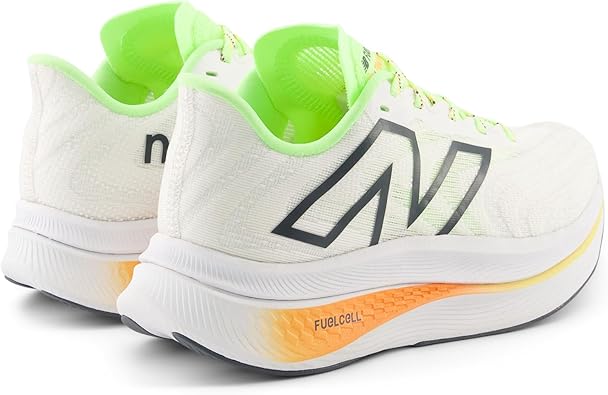 Amazon | [ニューバランス] WRCX | フィットネス