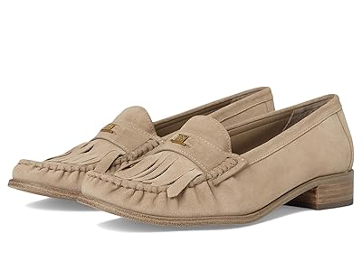 Vince Camuto Cosette Penny Loafers Women
