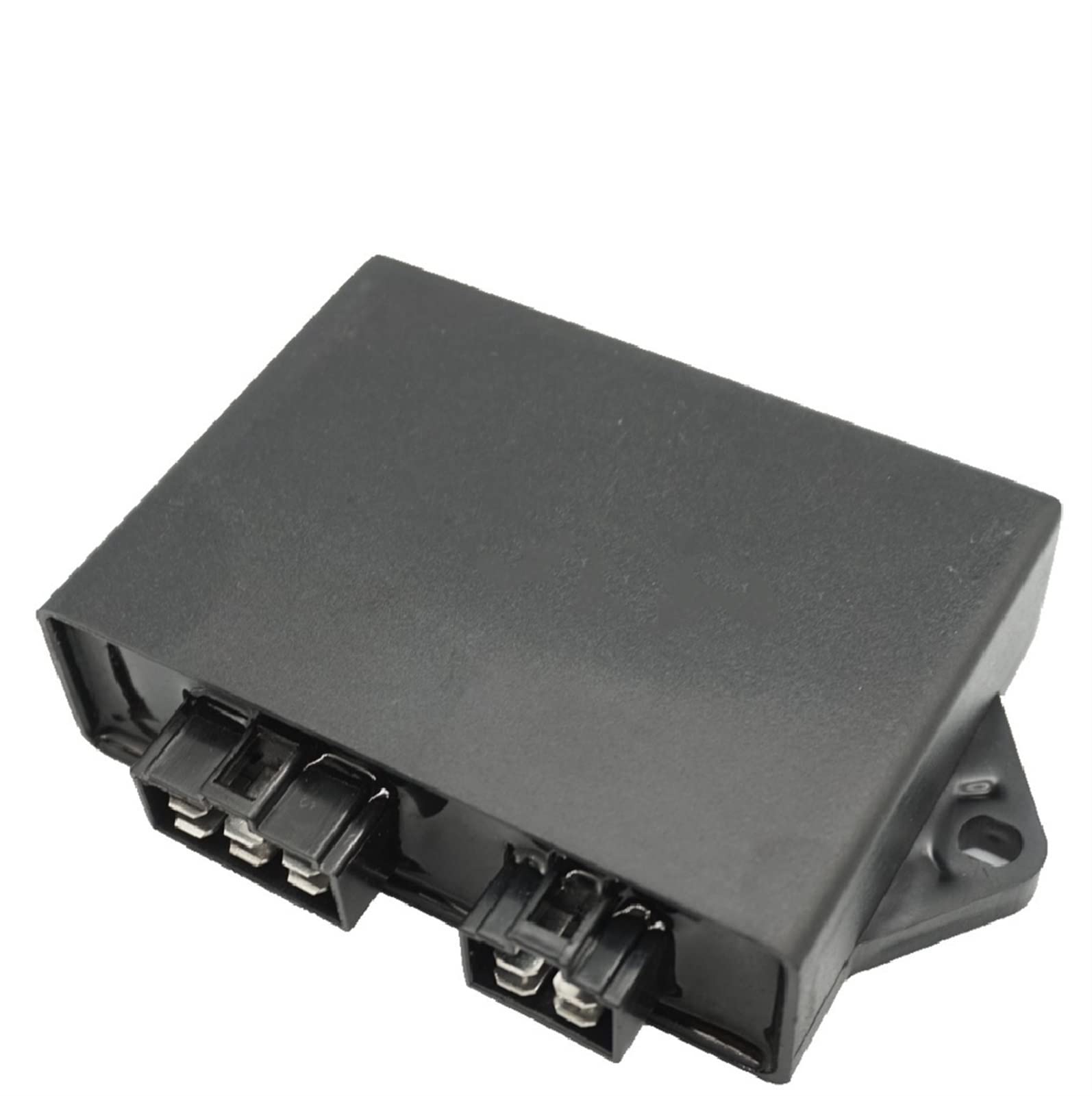 Motorcycle Digital Electronic Ignition Racing CDI Box Unit ECU, for YAMAHA, Virago XV535 1991-2004 Number 3BT-00 XV 535