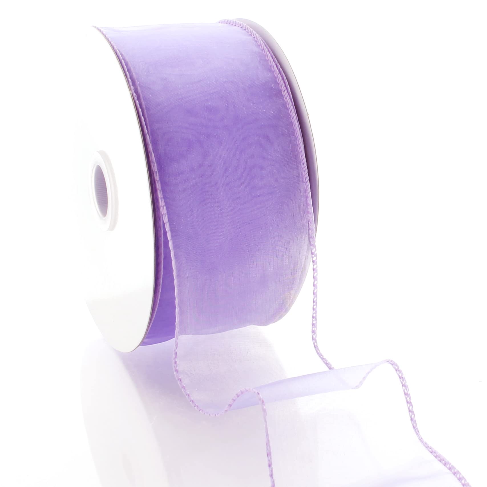 Ribbon Traditions 2.5