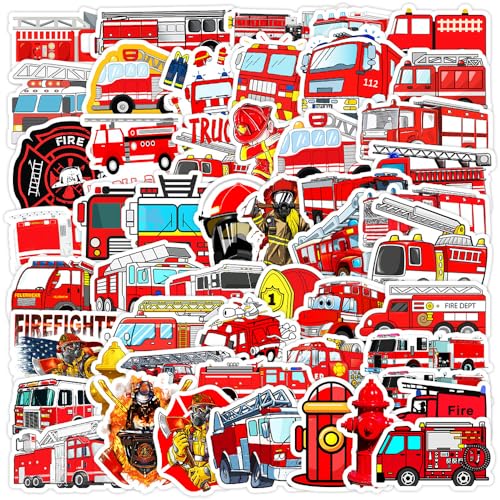 50Zbg t@CAgbN hMAvf XL[e[}J[gD[ bhG}[WFV[ q[[t@CAe[} XebJ[ h fJ[   lC m[gp\R p\R Xm{ XP[g{[h ו X[cP[X M