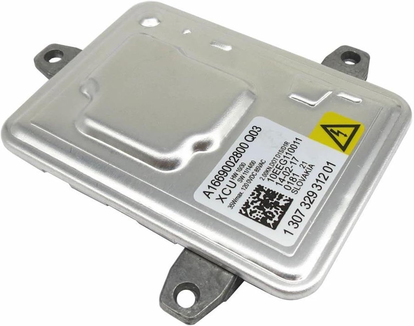 Compatible With For GL350 GL450 GL500 GL550 GL63 For AMG 2012-2014