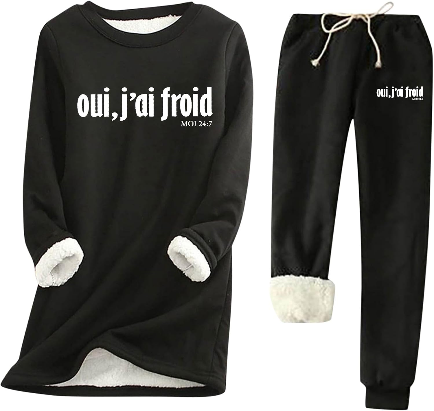 コムデギャルソン ストライプ パジャマシャツ 開衿 グランジ nirvana コムデギャルソン ストライプ パジャマシャツ 開衿 グランジ