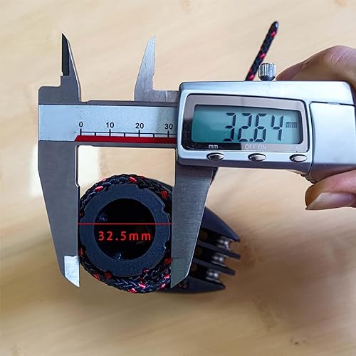 Miniatura 2 de Base de mástil de windsurf, Tendón de surf, Hardware Windsurf Placa base, Deporte acuático, Reemplazo universal, Base de mástil articulada