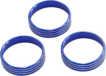 Amazon | GR86 ZN8 86 ハチロク BRZ ZD8 エアコン ダイヤル リング Amazon | GR86 ZN8 86 ハチロク BRZ ZD8 エアコン ダイヤル リング