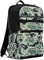 Vista 6 de OGIO AC OG ALPHA LITE BKPK SAGE 22, 18 Litros