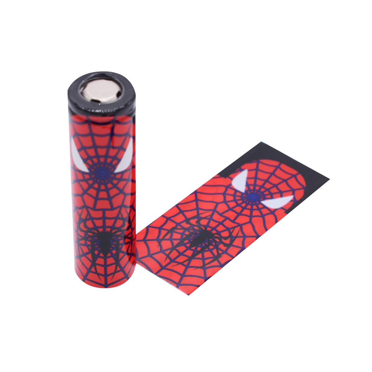 spiderman vape battery CCell Go Stik 510 Battery - Sunrise Pine | $14.99 main image 1