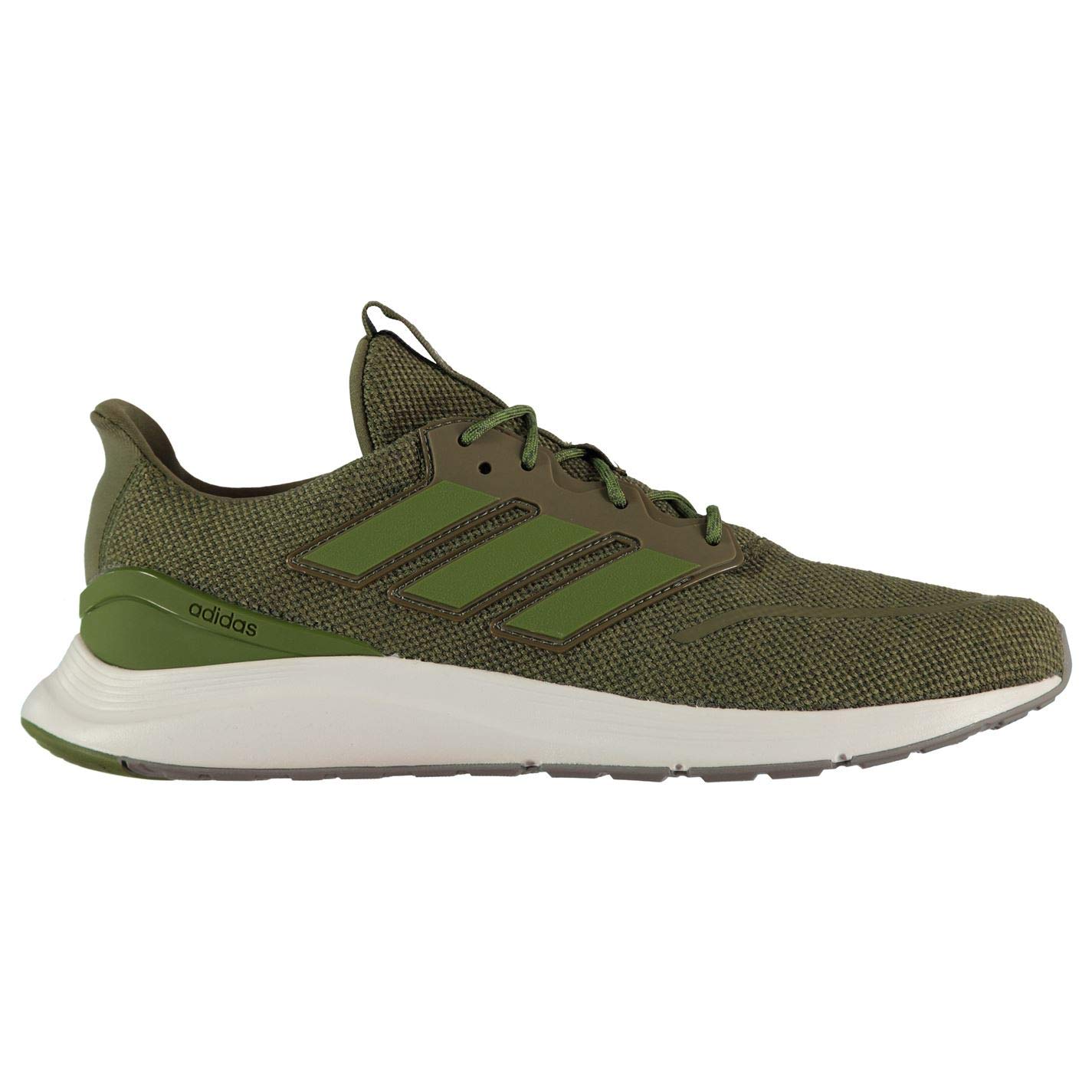 adidas Herren Traillaufschuhe