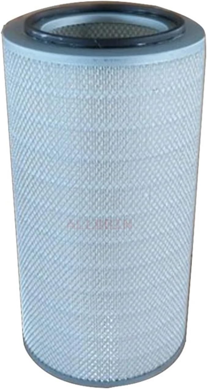 47220-39802 47220-38802 Air Filter, Compatible for Mitsubishi Excavator Accessories