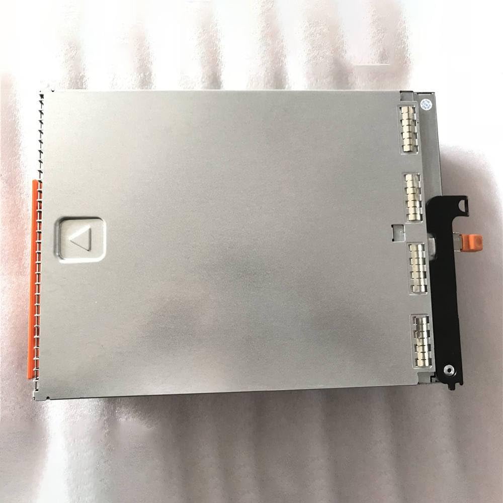 Generic 037JPX 37JPX Fit for MD3260I MD32xxI 4 Port ISCSI Controller