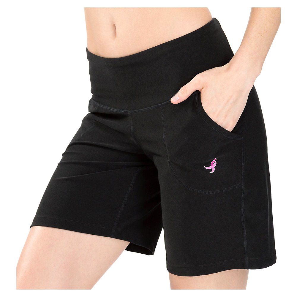 New Balance Women's Carefree Contender Short