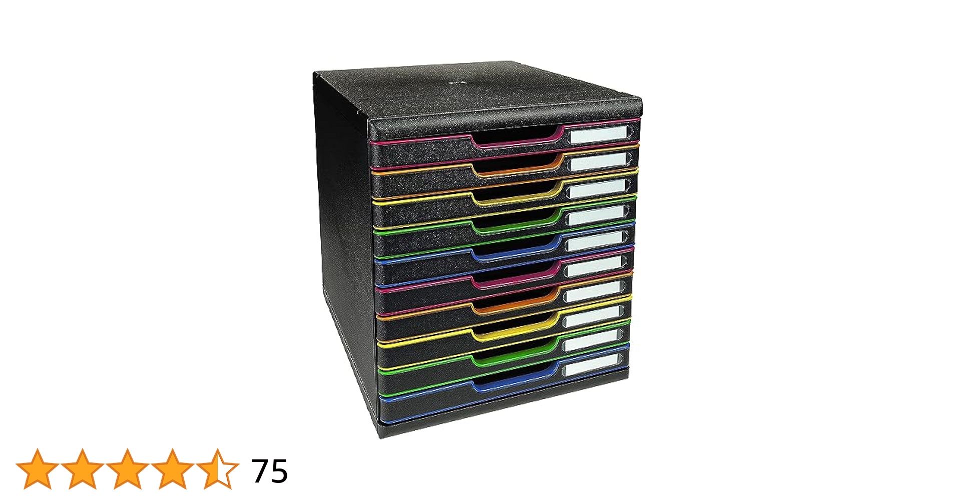 【おまけ付き】ダイレクト出版　ビジネス書10冊 一挙公開】プロピッカーが選ぶ「読んでよかったビジネス書」10