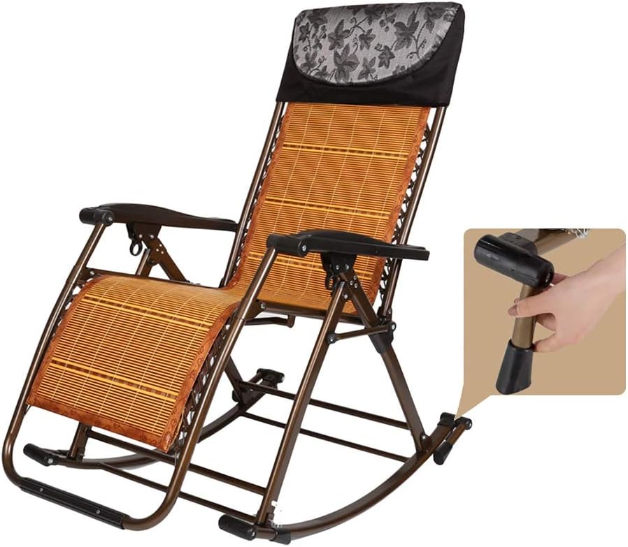 materassino per poltrona reclinabile