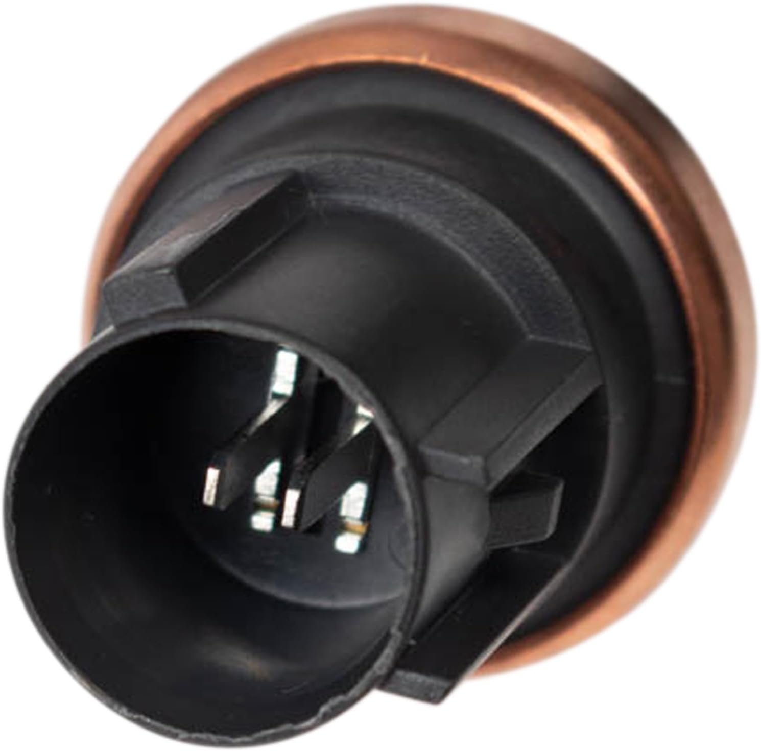 TRQ Power Steering Pressure Switch Compatible with 2007-2011 Acura RDX 2002-2006 RSX 2004-2008 TSX 2003-2007 Honda Accord 2002-2011 CR-V 2003 Element