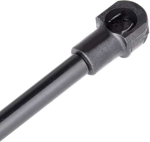 Vista 1063 de SCITOO PM1017 - Soportes de elevación de 17.8 pulgadas para Hyundai Santa Fe 2007-2012 trasero izquierdo y derecho Liftgate Shock Struts 2pcs