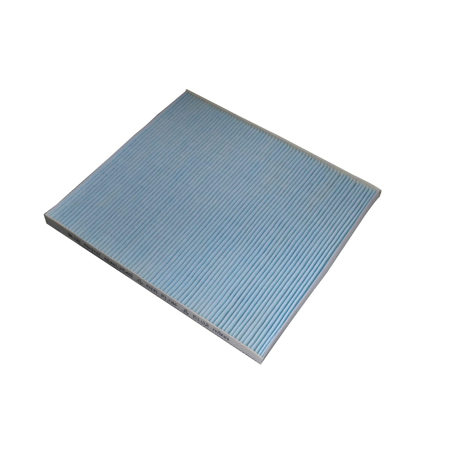 ADL ADN12540 FILTER CABIN AIR