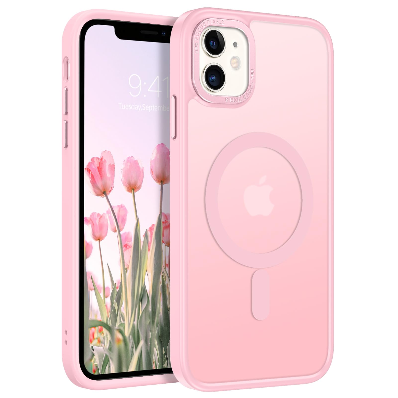 Bentoben For Iphone 11 Phone Case Phone Case Iphone 11