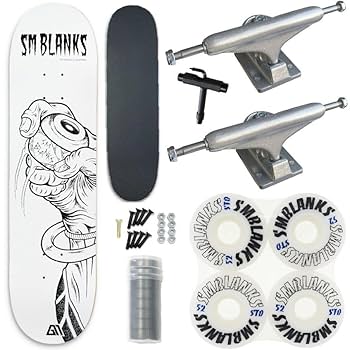 Amazon | とりまセット or ガチセット 選択可 DIYコンプリート