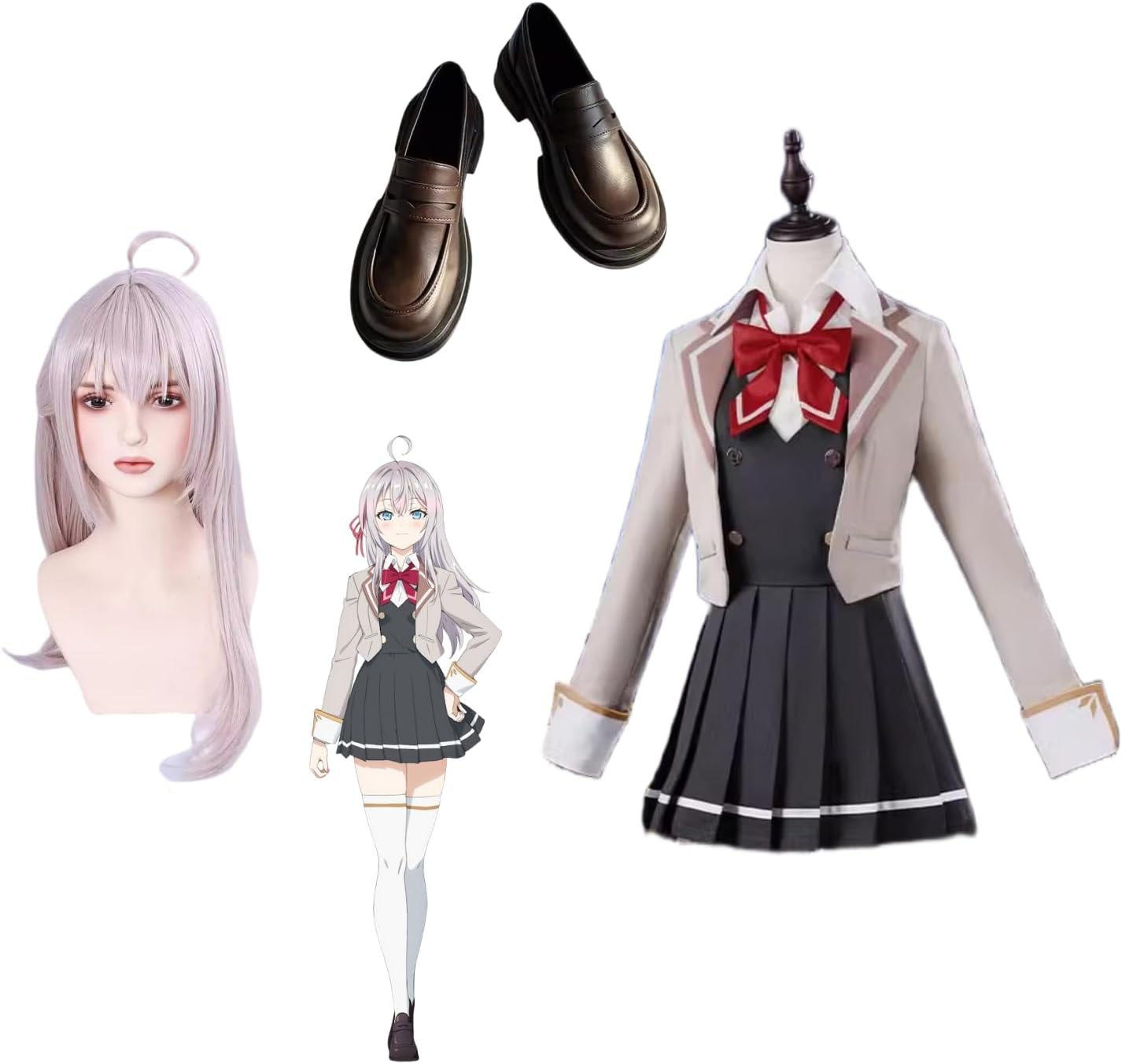 生田絵梨花 47枚（15コンプ）まとめ売り 乃木坂46 生写真 生田絵梨花