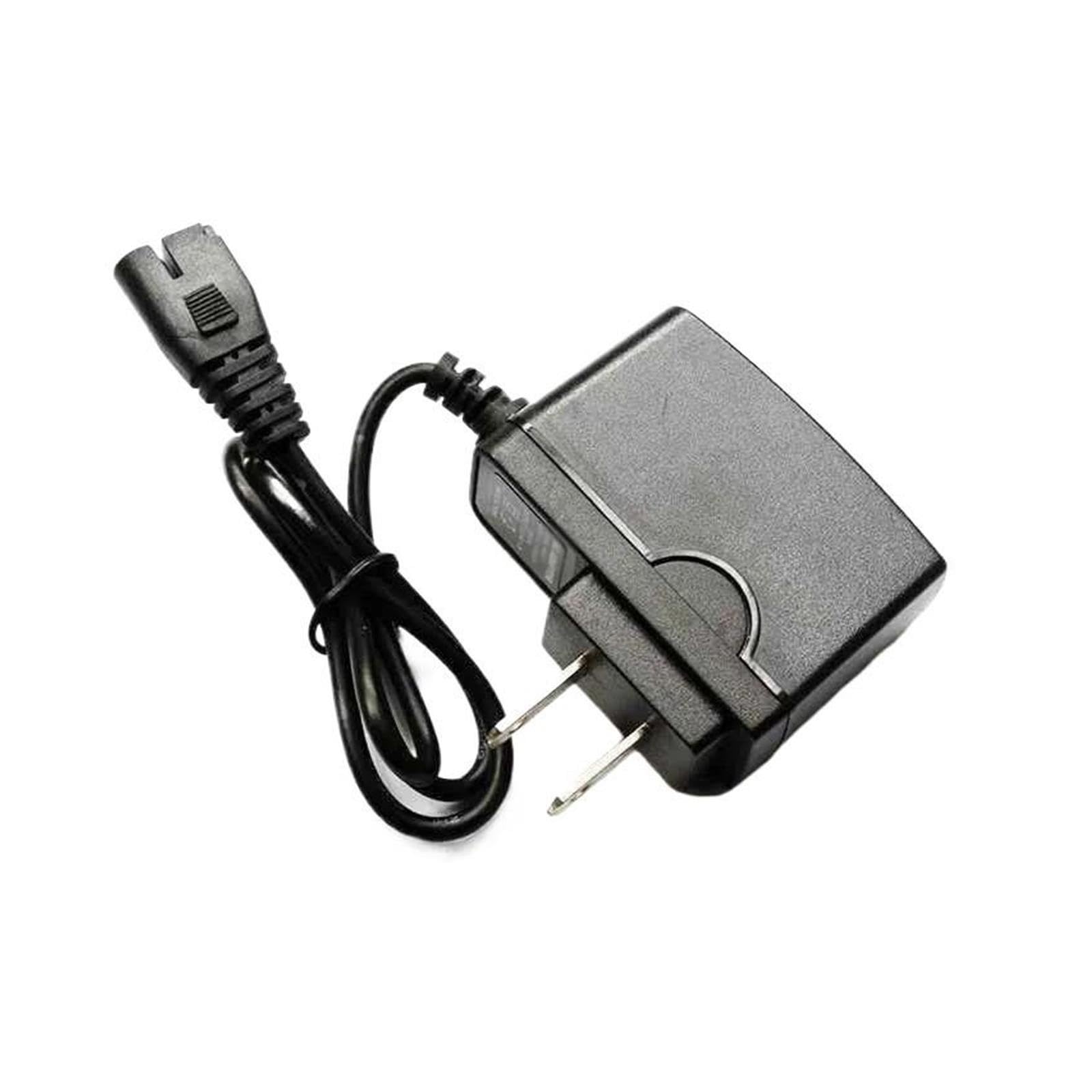 Cargador De Afeitadora Compatible Con Panasonic, ESRW30 ESRW30S ESRW30R