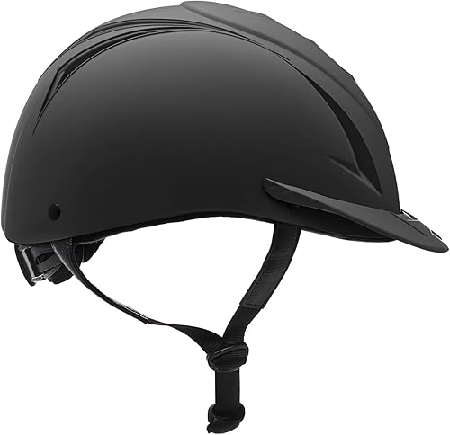 Miniatura 13 de OVATION Casco Deluxe Schooler