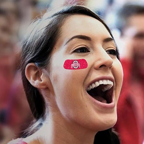 Miniatura 4 de EyeBlack