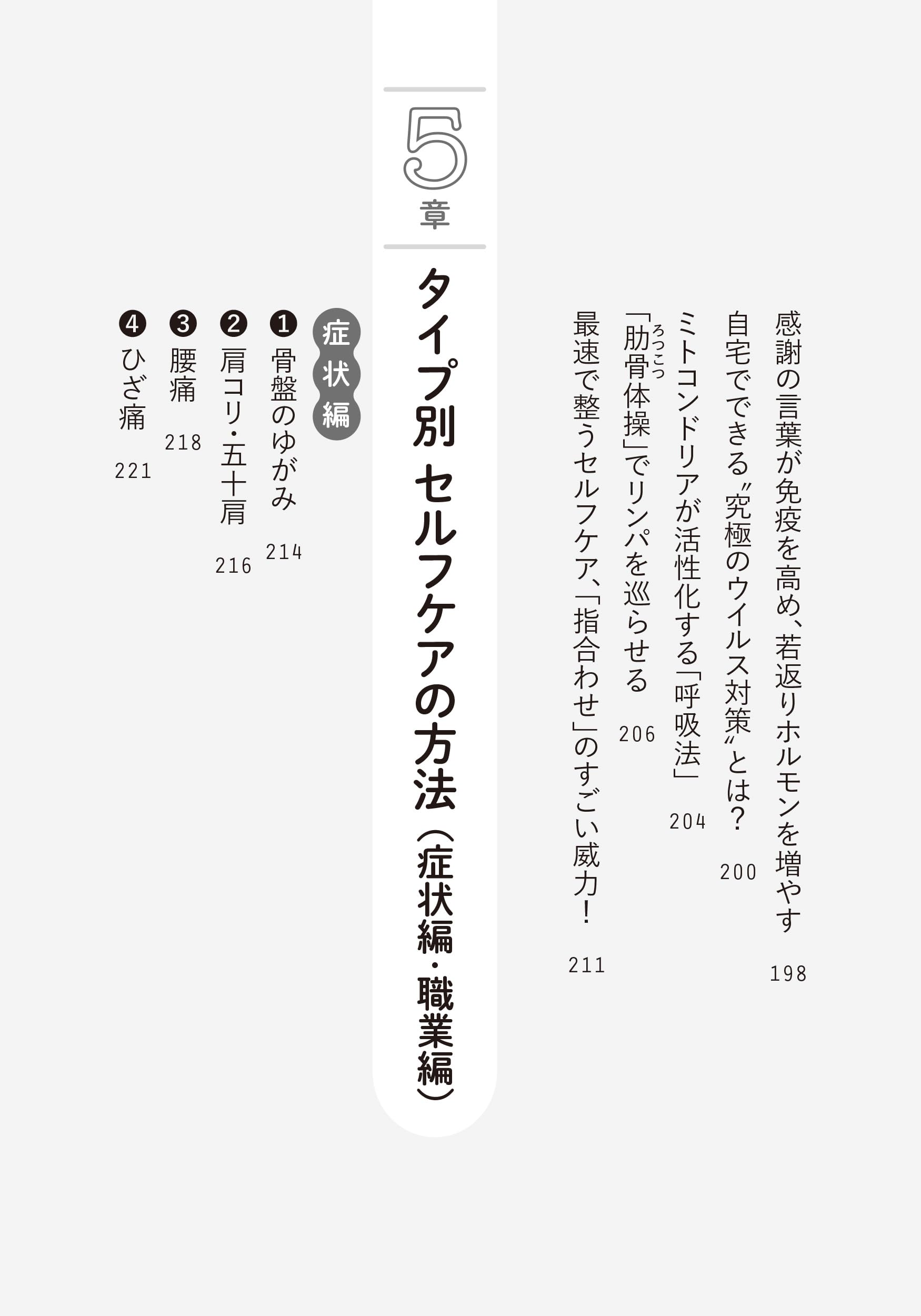 Amazon.co.jp: 松本恒平: 本、バイオグラフィー、最新アップデート
